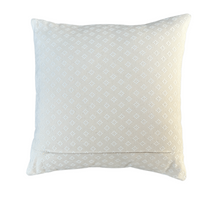 Load image into Gallery viewer, Reversible Woven Pillow