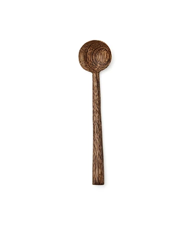 Mango Wooden Spoon Small