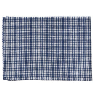 Linen Tea Towel Clemente
