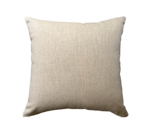 Load image into Gallery viewer, Cashmere Pillow