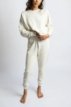 Load image into Gallery viewer, Leallo Dune Sweatpant