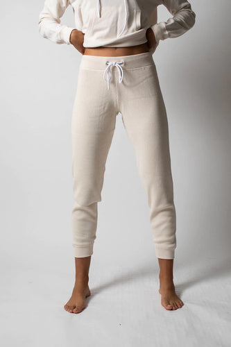 Leallo Thermal Joggers