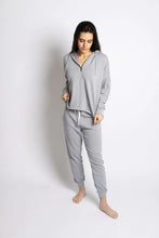 Load image into Gallery viewer, Leallo Dune Sweatpant