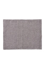 Load image into Gallery viewer, Linen Placemat Joshua (set of 4)