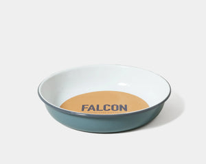 Falcon Enamelware Serving Dish